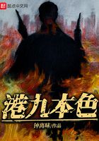 幸运召唤师2024年5月入口