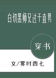 公息肉欲28篇小说目录农村