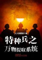 老顽童艺术中国正版