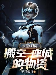 十三密杀令20集全国语版