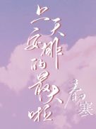 少爷与丫头