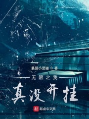 雨后小故事gif无删减版下载