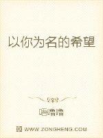 公的～yin之手日本电影在线观看