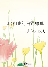 香瓜视频app