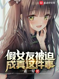 万能种子搜索器网页版