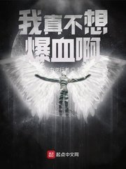 九九电影最新理论片