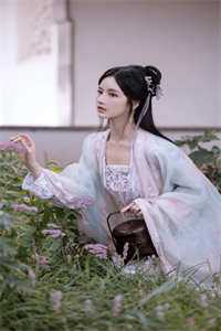 美女律师祁思青的沉沦