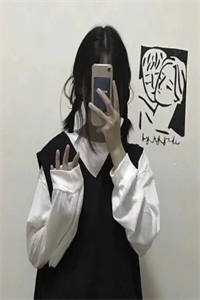 山里女人香小说免费阅读