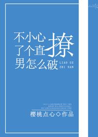 把腿张开老子臊烂你的小说