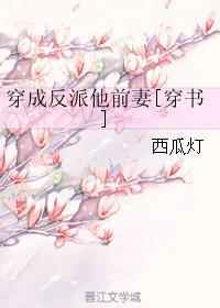 快猫下载app 旧版本