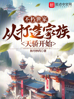 支付宝无限金钱破解版