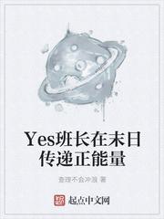 能打开敏感网站的浏览器