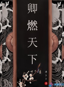 最强天师叶玄免费阅读