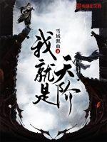 全职法师第一季在线观看