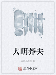 将军在上全集免费播放在线观看