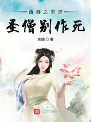 女生毛片