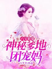 李芷珊新婚妻子全文阅读