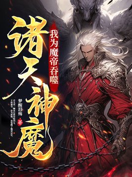 五十度灰无删减版