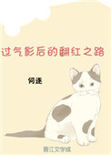 将军不可以!(限)暖冬