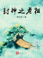 网易新游戏