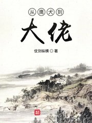 将军在上全集免费播放在线观看