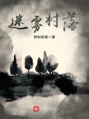 就是吻