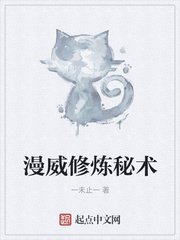 dnf背包怎么扩展