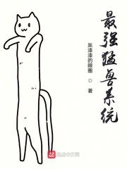 海贼王爱漫画