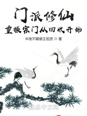 家庭教师在线