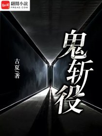 亚洲第1页