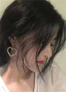 床战三美妇我本风流