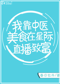 卡尔顿大学