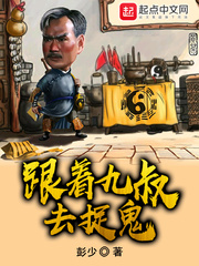 限塑令