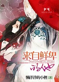 黄漫画网站入口在线观看