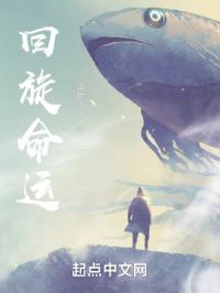 421明星全文阅读