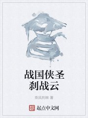 奶豆抖音短视频IOS