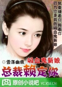 绿帽情结放荡的老婆