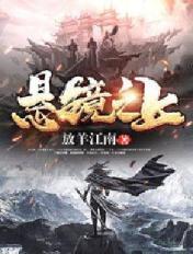 亚洲无线码1003亚洲无线码