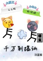 天堂网在线资源www最新版