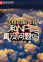 久久天天躁狠狠躁夜夜爽蜜月