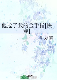 魔道祖师动画完整免费