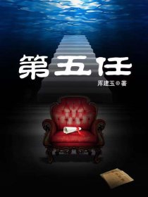 迷你世界官方版