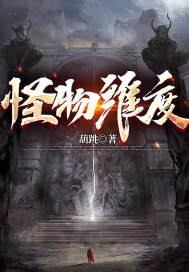 青春无季电视剧免费观看完整版