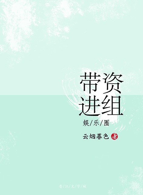 毒液2网盘