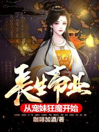 gogo人体全球高清大胆美女a