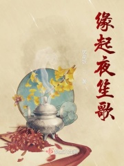 家庭教师在线