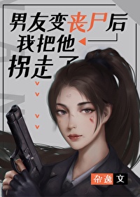 黄色美女视频