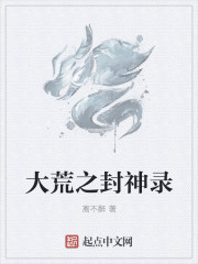 星悦浙江麻将