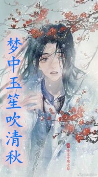 草莓app下载安装无限看-丝瓜ios免费