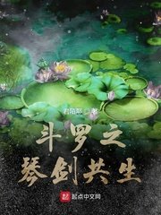 非首脑会谈百度云